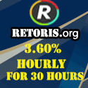 RetorIs Limited